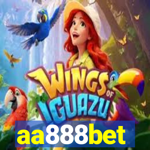 aa888bet