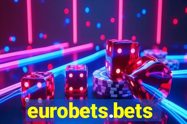 eurobets.bets