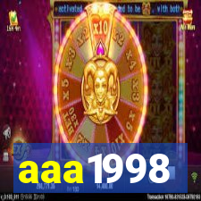 aaa1998