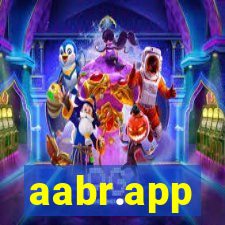 aabr.app