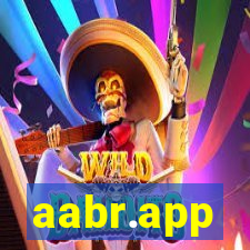 aabr.app