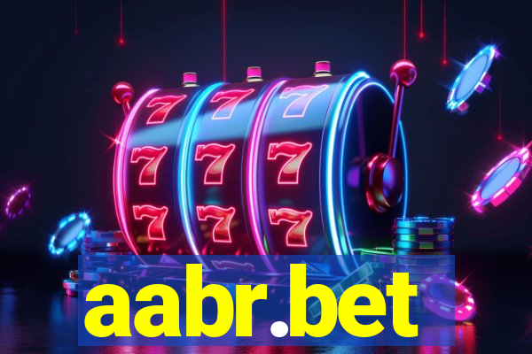 aabr.bet