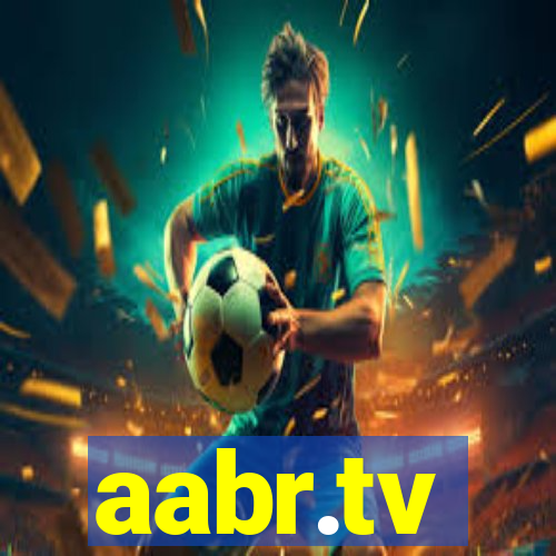 aabr.tv