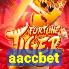 aaccbet