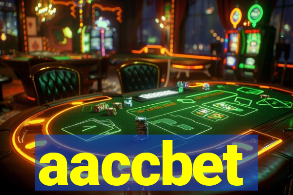 aaccbet