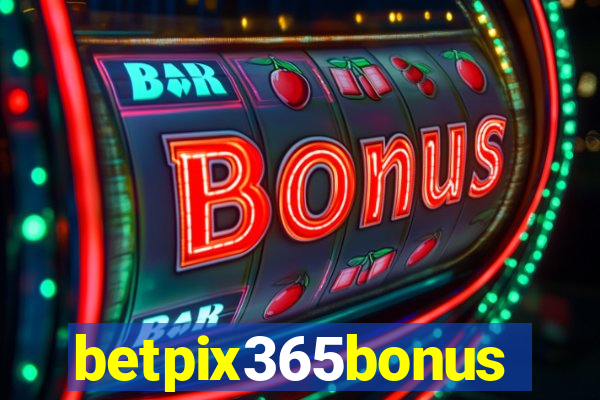 betpix365bonus