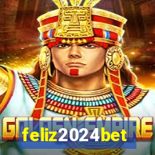 feliz2024bet