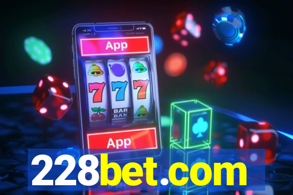 228bet.com