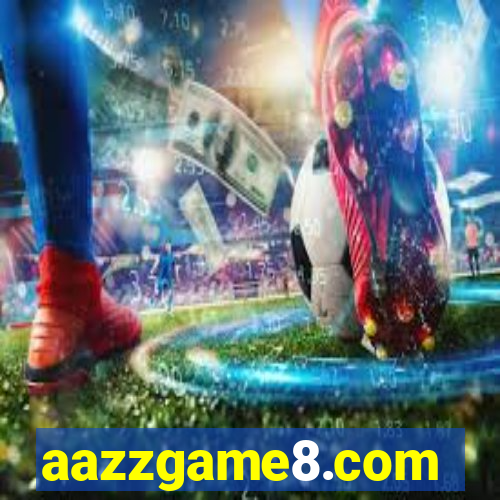 aazzgame8.com