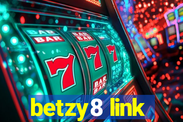 betzy8 link