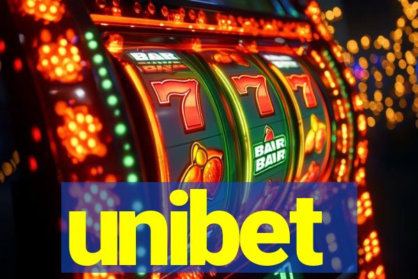 unibet