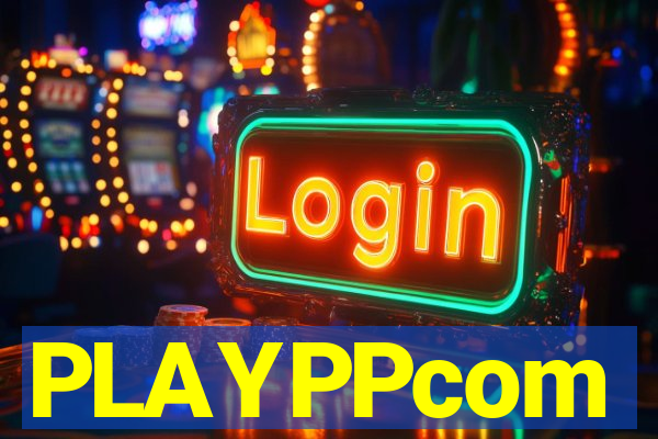 PLAYPPcom