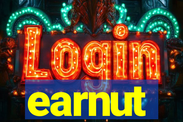 earnut