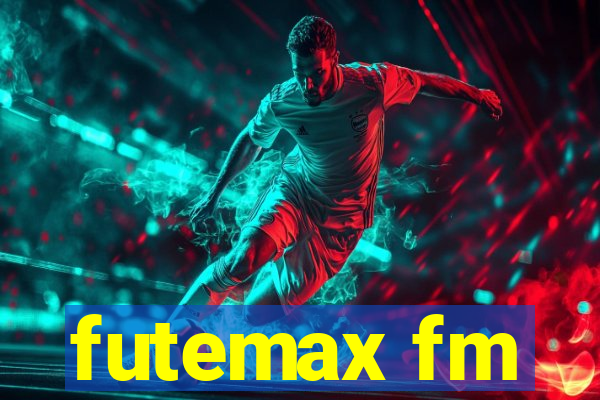 futemax fm