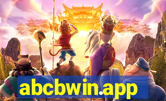 abcbwin.app