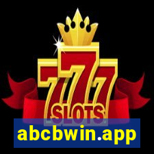 abcbwin.app