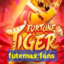 futemax fans