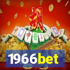 1966bet