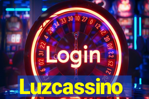 Luzcassino