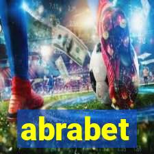 abrabet