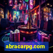 abracarpg.com