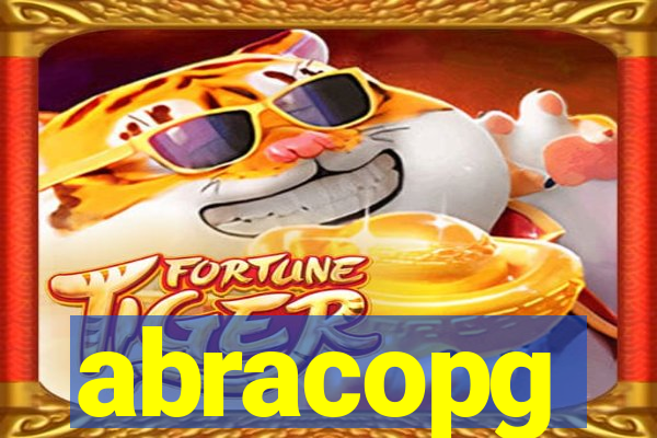 abracopg