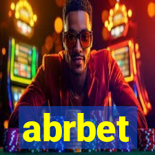 abrbet