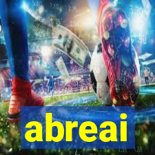 abreai