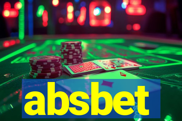 absbet