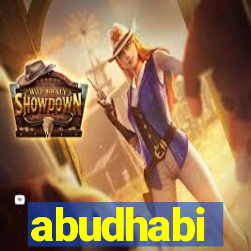 abudhabi-pg.com