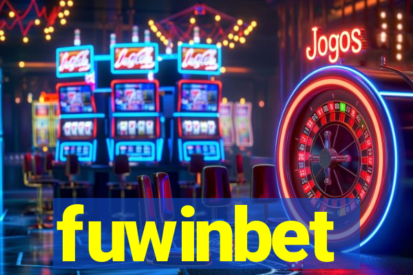 fuwinbet