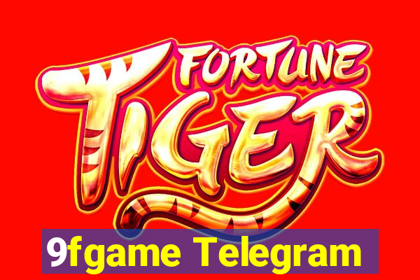 9fgame Telegram