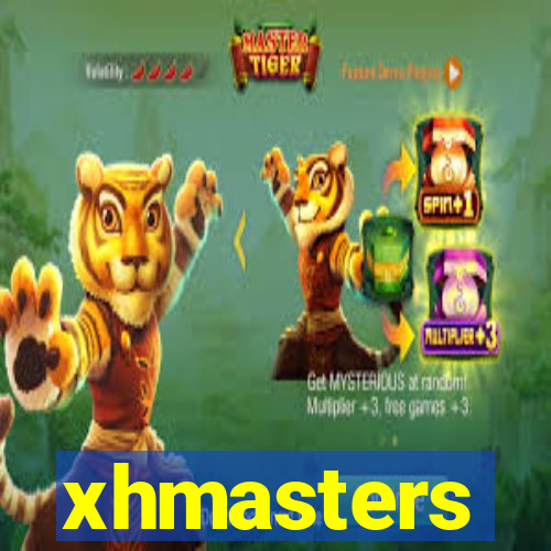 xhmasters