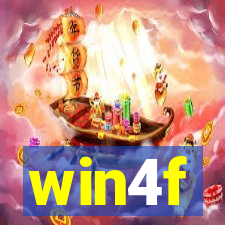 win4f