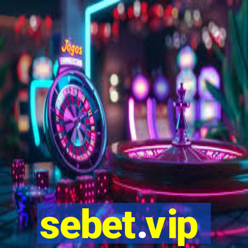 sebet.vip