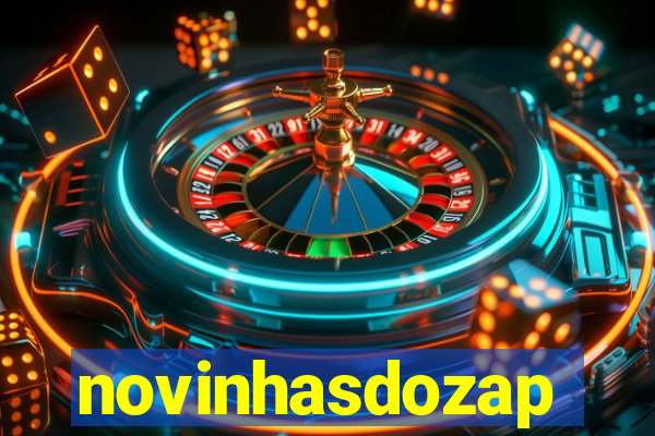 novinhasdozap