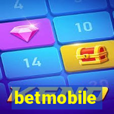 betmobile