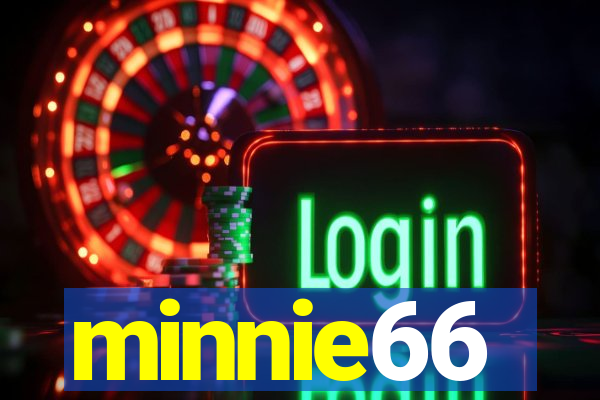 minnie66