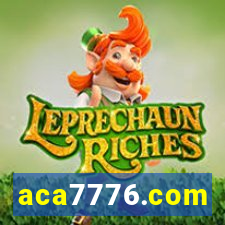 aca7776.com