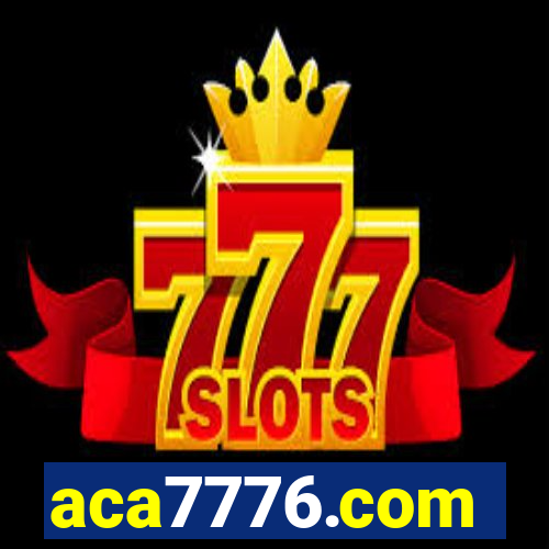 aca7776.com