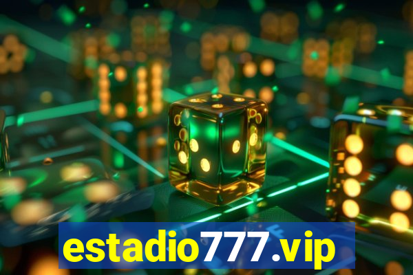 estadio777.vip