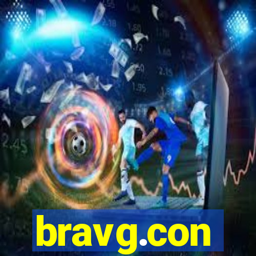 bravg.con