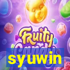 syuwin