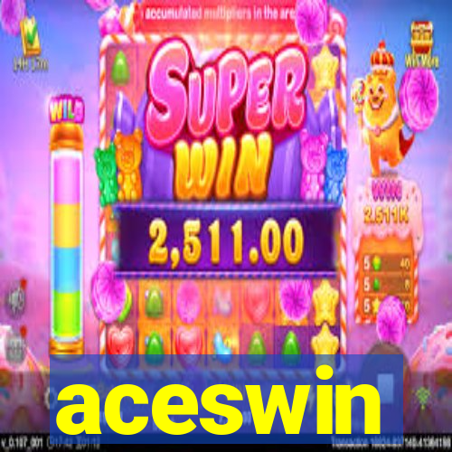 aceswin