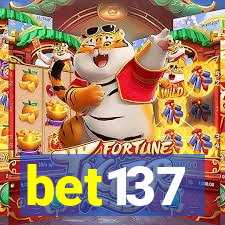 bet137