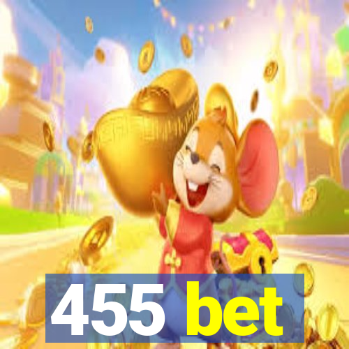 455 bet