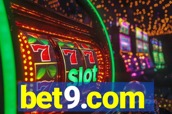 bet9.com