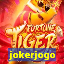 jokerjogo