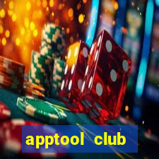 apptool club aviator predictor apk download