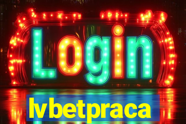 lvbetpraca